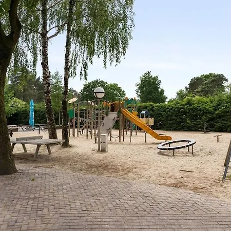 De Blije Wereld *
